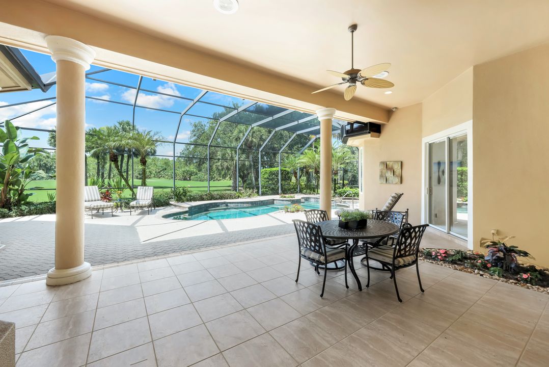23092 Shady Knoll Dr, Bonita Springs, FL 34135