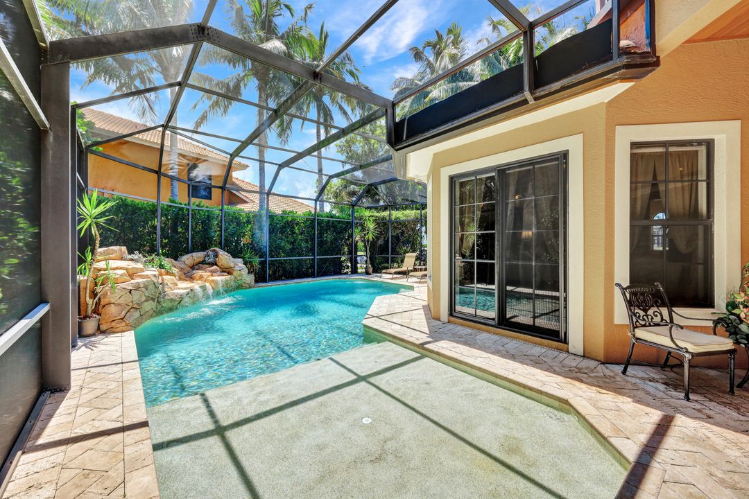 740 Milan Ct, Marco Island, FL 34145