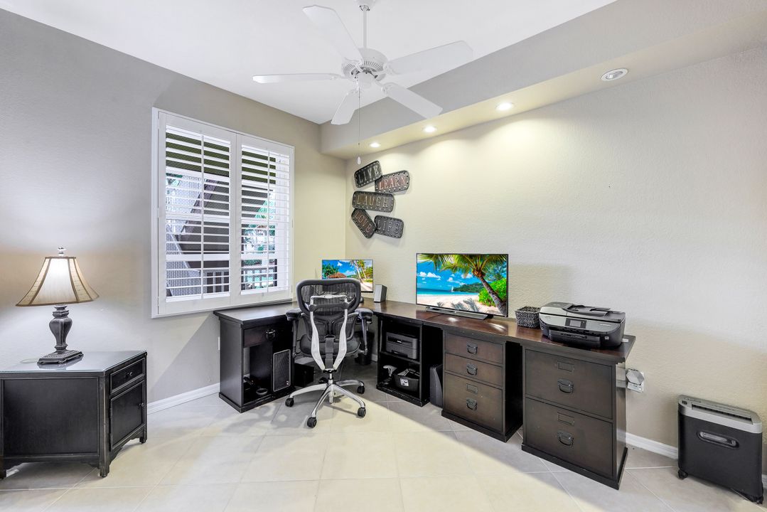 6816 Sterling Greens Dr #106, Naples, FL 34104