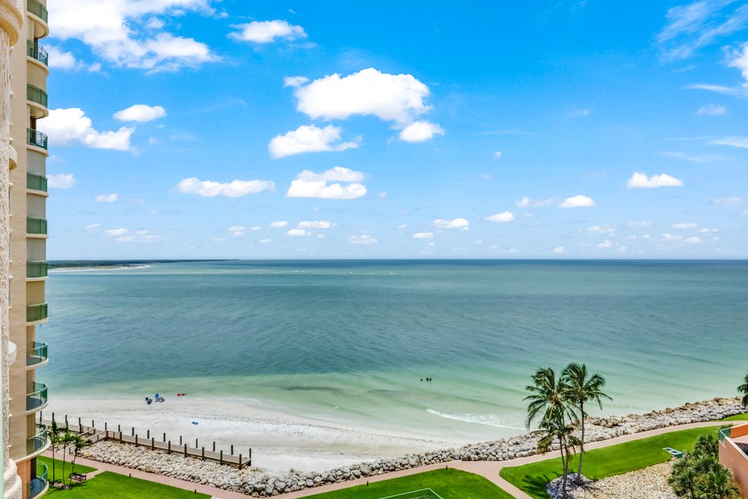 980 Cape Marco Dr #908, Marco Island, FL 34145