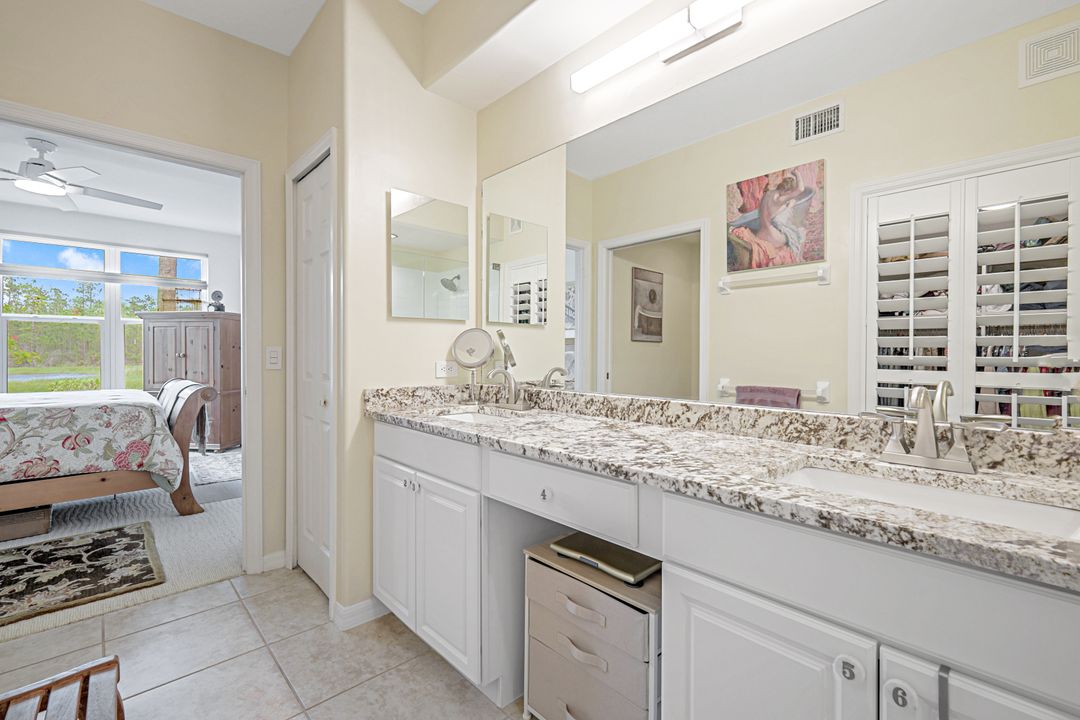 11009 Mill Creek Way, Fort Myers, FL 33913