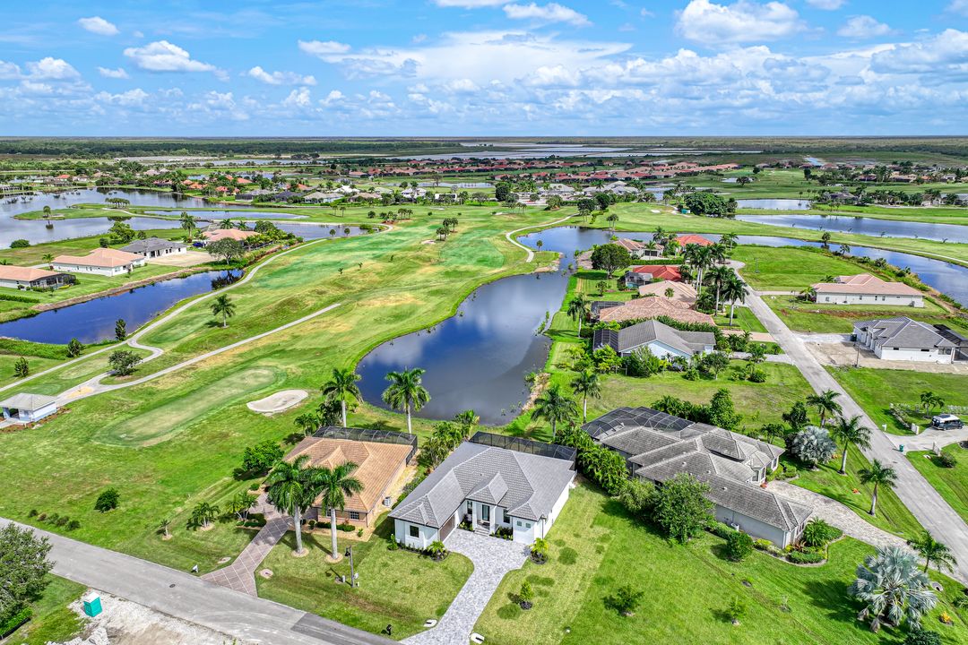 18288 Royal Hammock Blvd, Naples, FL 34114