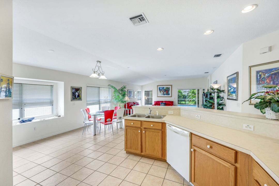 14823 Calusa Palms Dr, Fort Myers, FL 33919