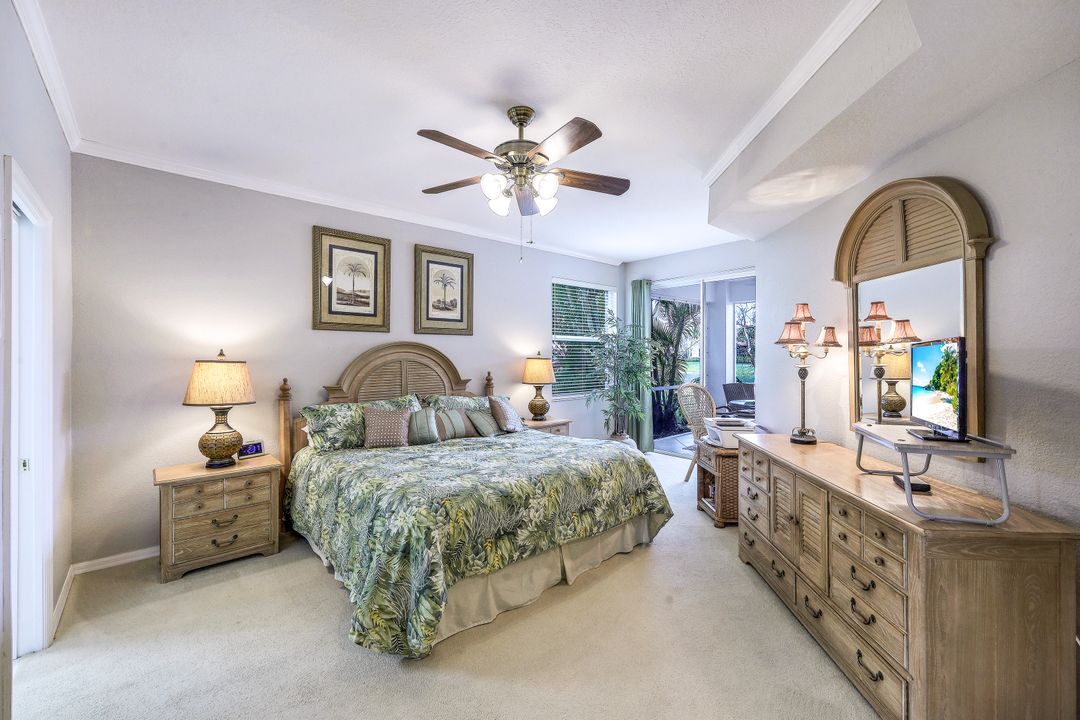 8310 Whisper Trace Way #101, Naples, FL 34114