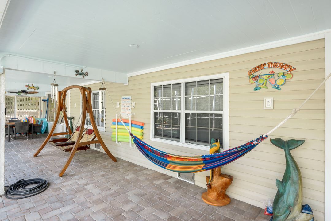 21580 Indian Bayou Dr, Fort Myers Beach, FL 33931