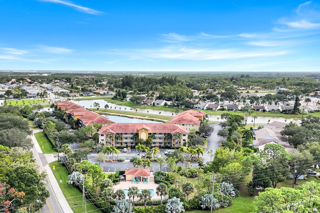 10020 Maddox Ln #110, Bonita Springs, FL 34135