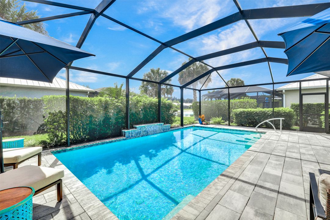 14604 Catamaran Pl, Naples, FL 34114