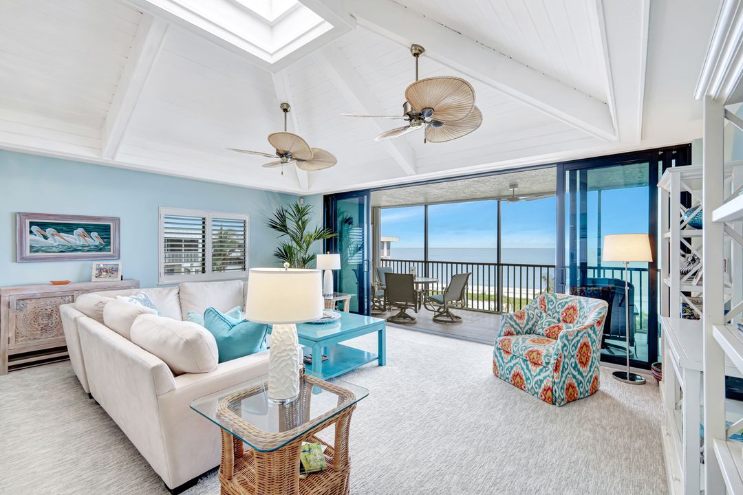 2297 W Gulf Dr #4A, Sanibel, FL 33957