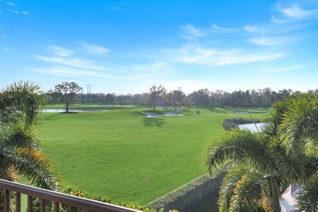 16740 Prato Way, Naples, FL 34110