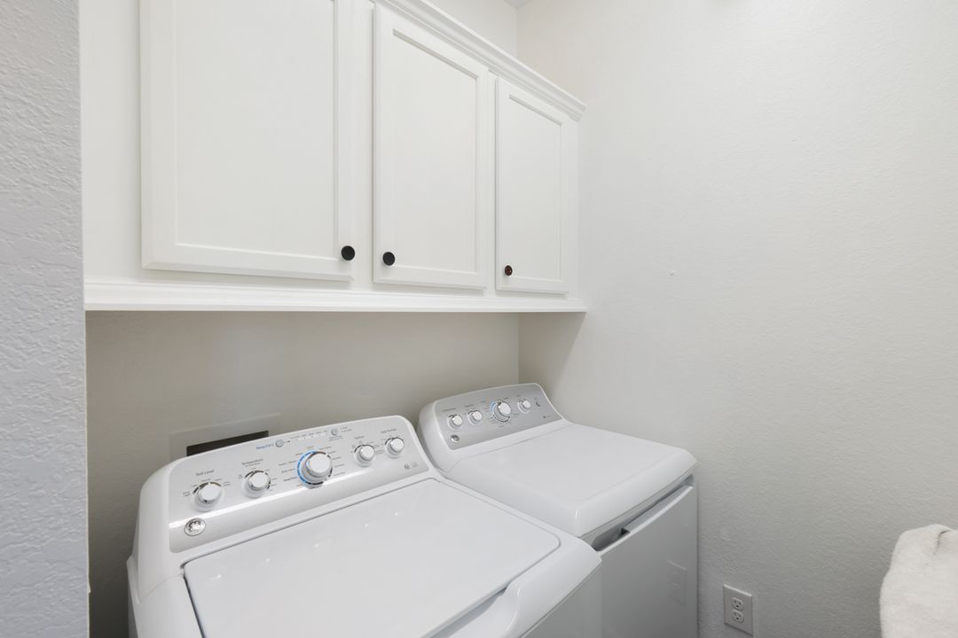 17351 Cherrywood Ct #7902, Bonita Springs, FL 34135