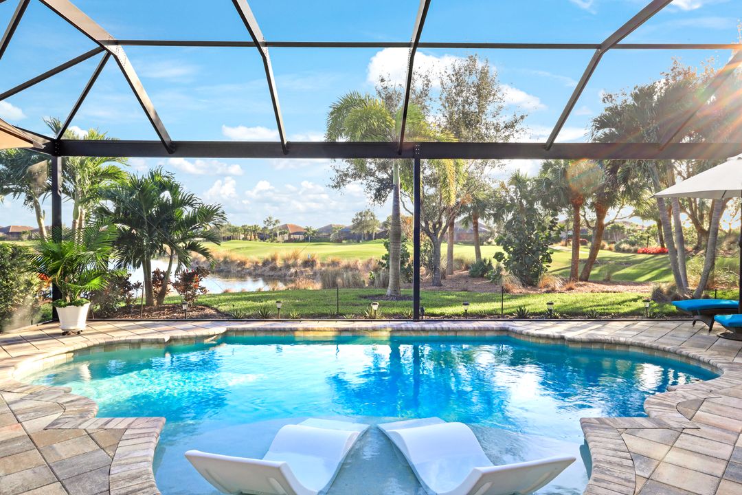9368 Terresina Dr, Naples, FL 34119