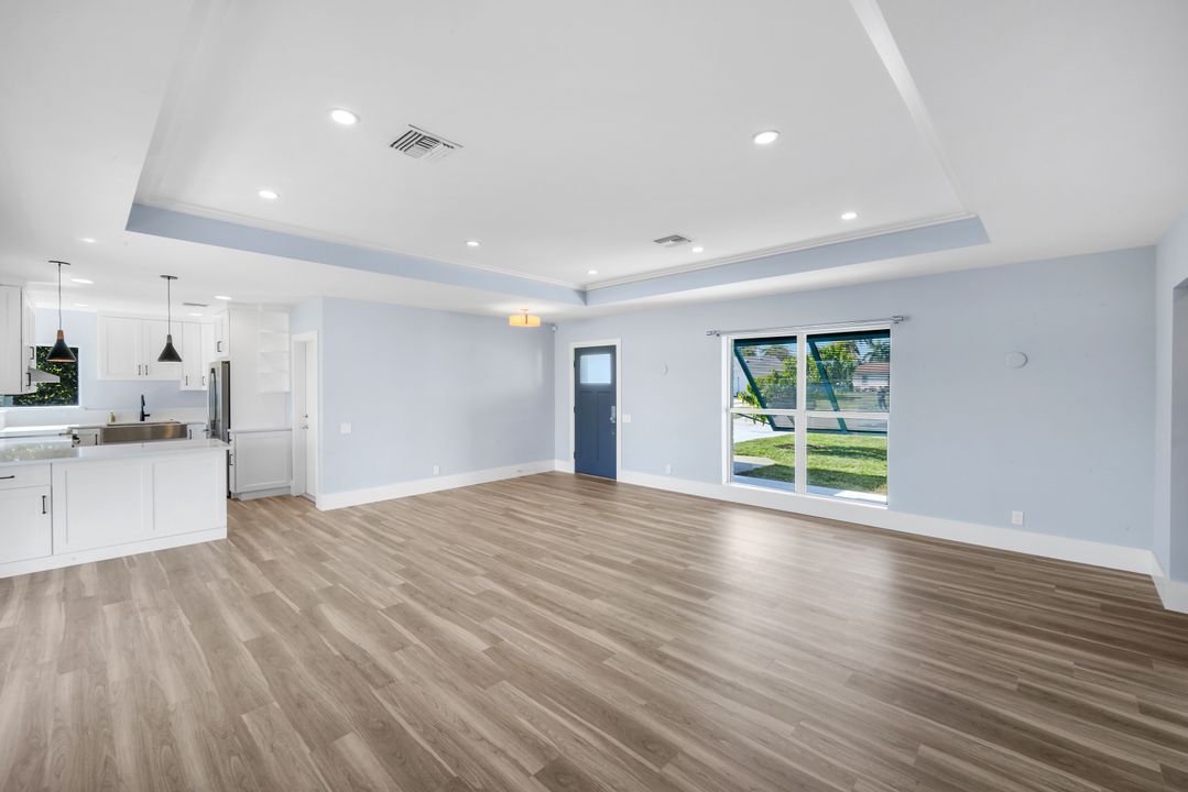 1242 Jamaica Rd, Marco Island, FL 34145