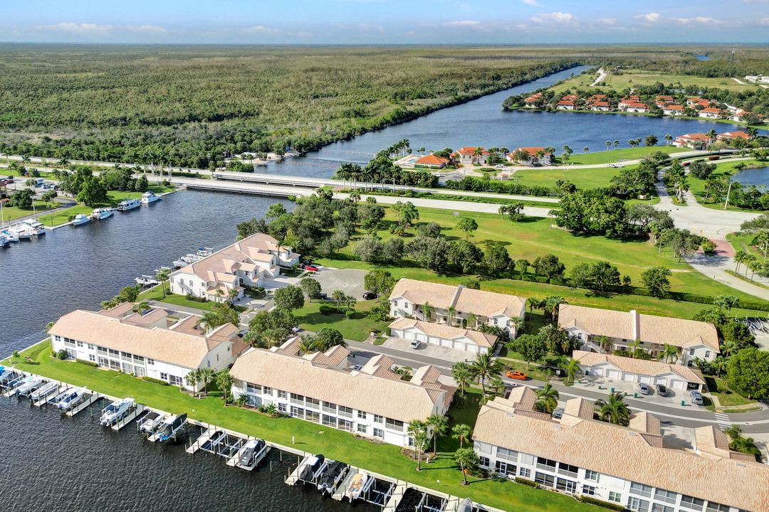 370 Stella Maris Dr N #2502, Naples, FL 34114