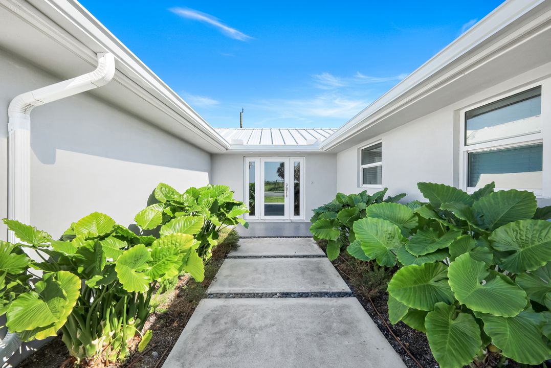 7987 Estero Blvd, Fort Myers Beach, FL 33931