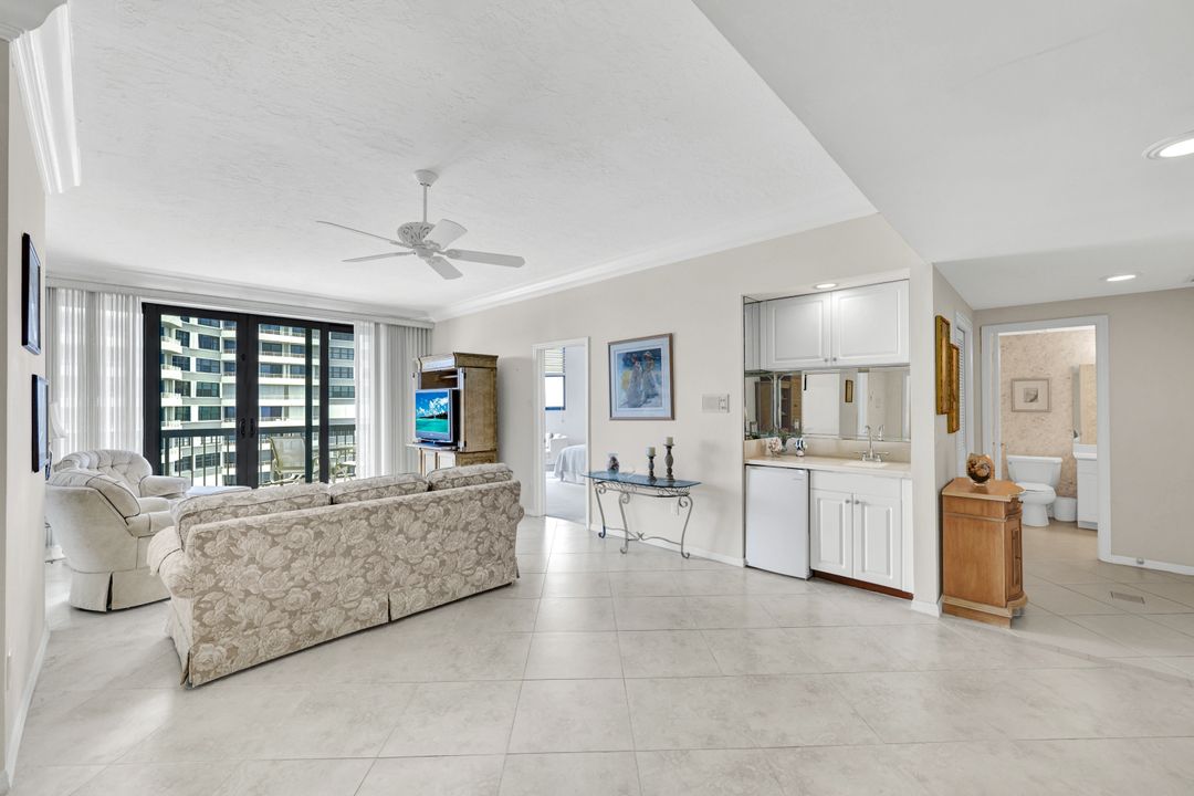 220 S Collier Blvd #PH C, Marco Island, FL 34145