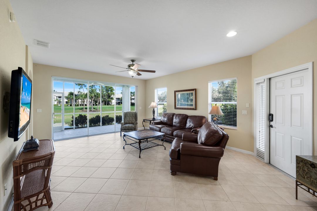 28120 Donnavid Ct #104, Bonita Springs, FL 34135