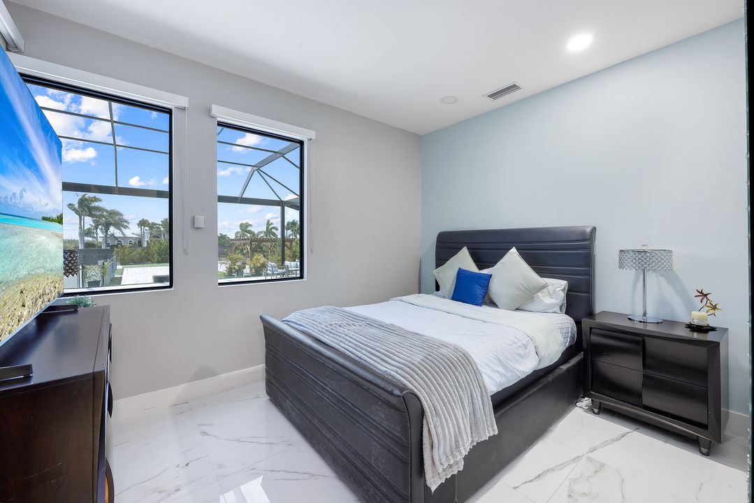 4231 NW 12th Ln, Cape Coral, FL 33993