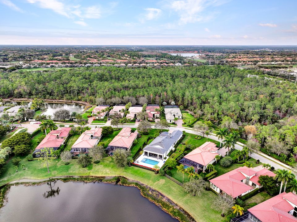 16830 Cabreo Dr, Naples, FL 34110