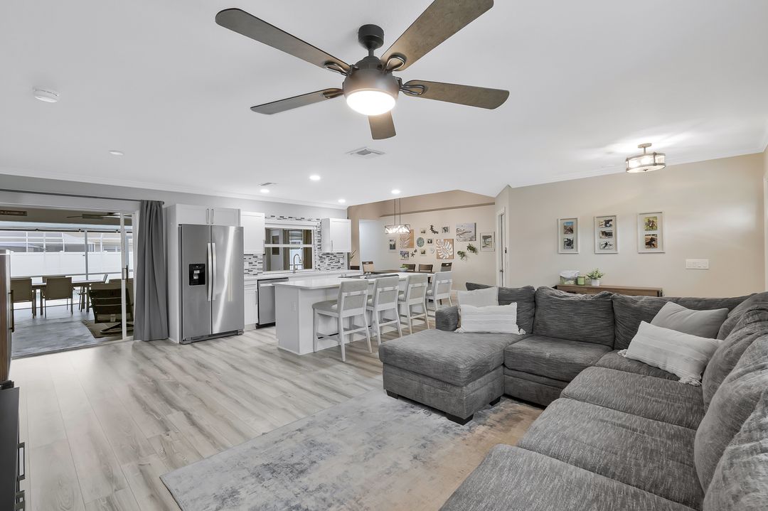 317 SE 18th Terrace, Cape Coral, FL 33990