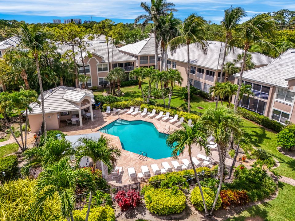 28622 Starboard Passage Way  #201, Bonita Springs, FL 34134