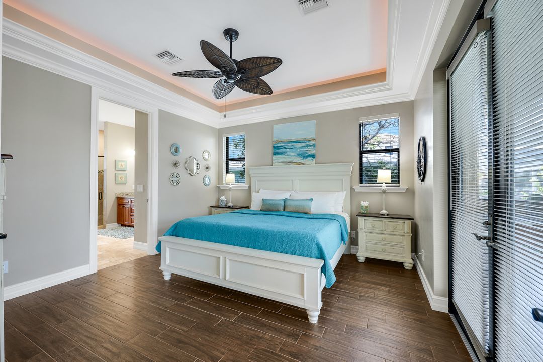 1050 San Marco Rd, Marco Island, FL 34145