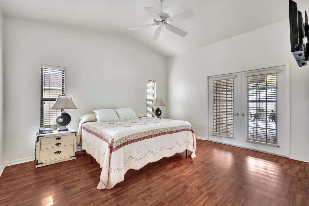 1705 SE 7th St, Cape Coral, FL 33990