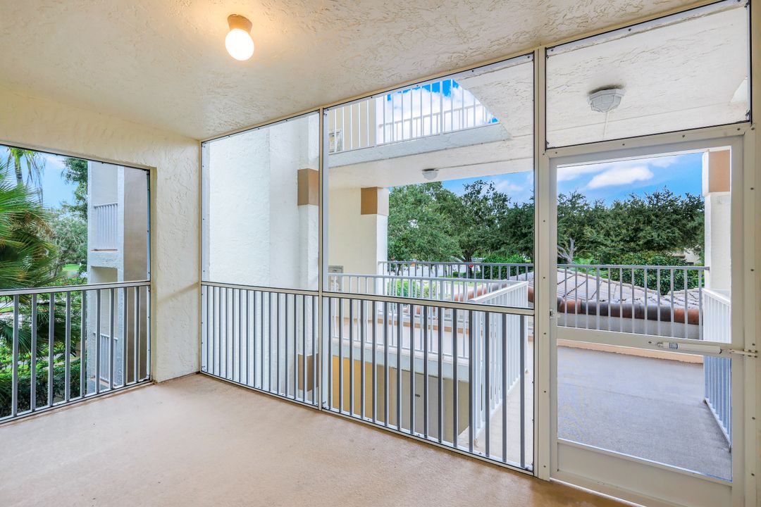 6030 Chardonnay Ln #204, Naples, FL 34119