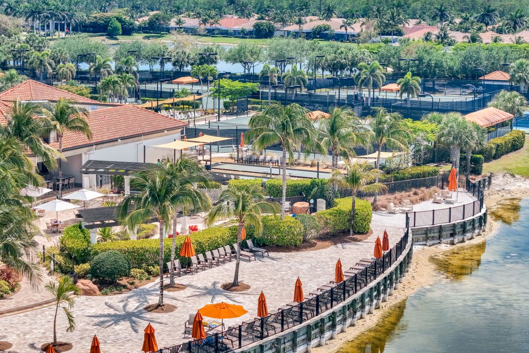 9590 Trevi Ct #5323, Naples, FL 34113