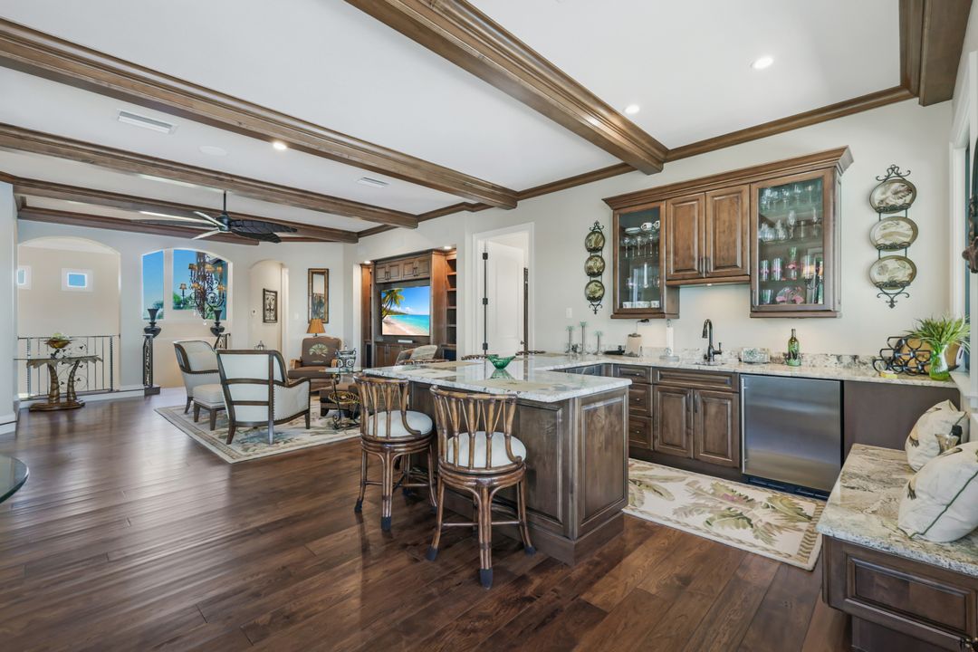 4108 NW 11th St, Cape Coral, FL 33993