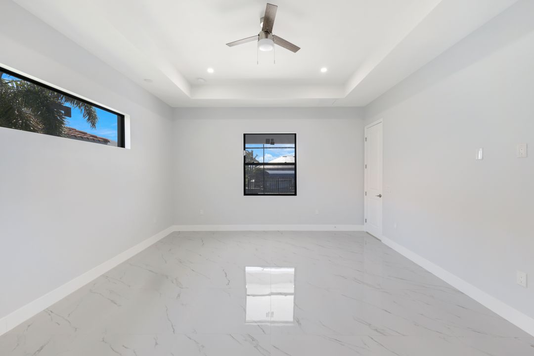 1613 NW 39th Ave, Cape Coral, FL 33993