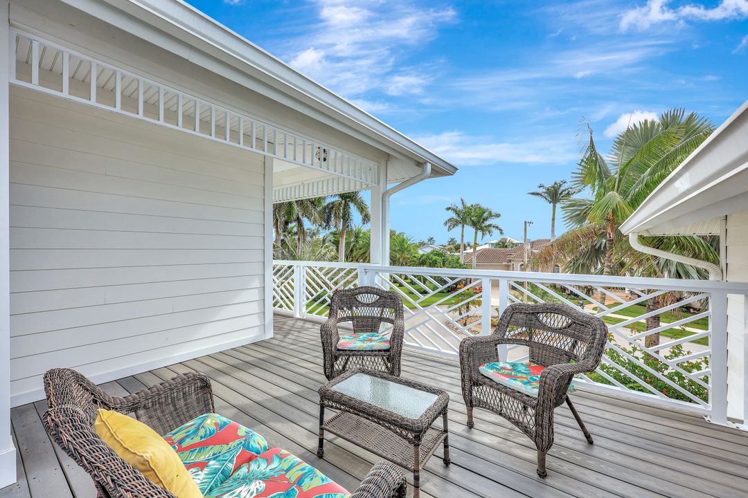 440 Cottage Ct, Marco Island, FL 34145