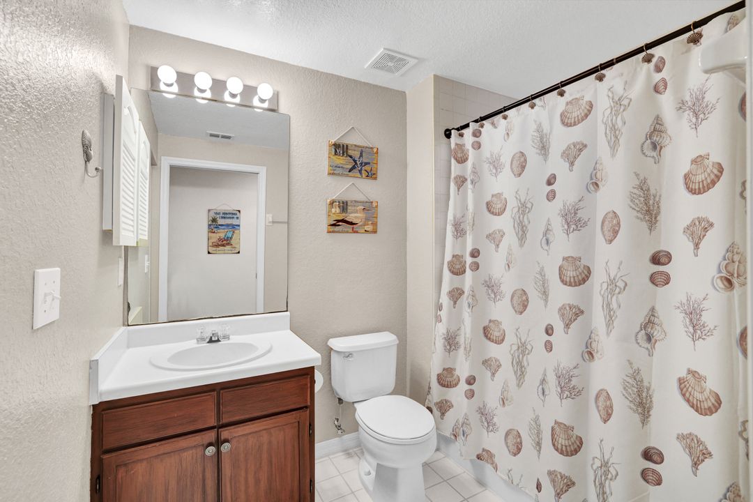 4625 St Croix Ln #1118, Naples, FL 34109