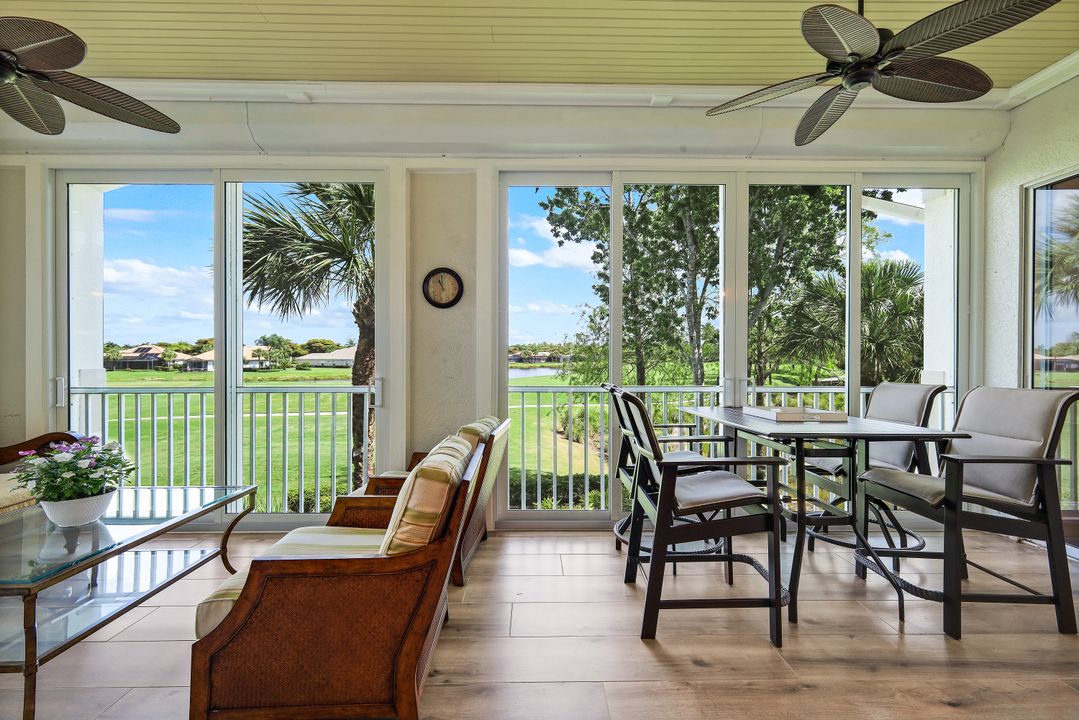 10342 Autumn Breeze Dr #202, Bonita Springs, FL 34135