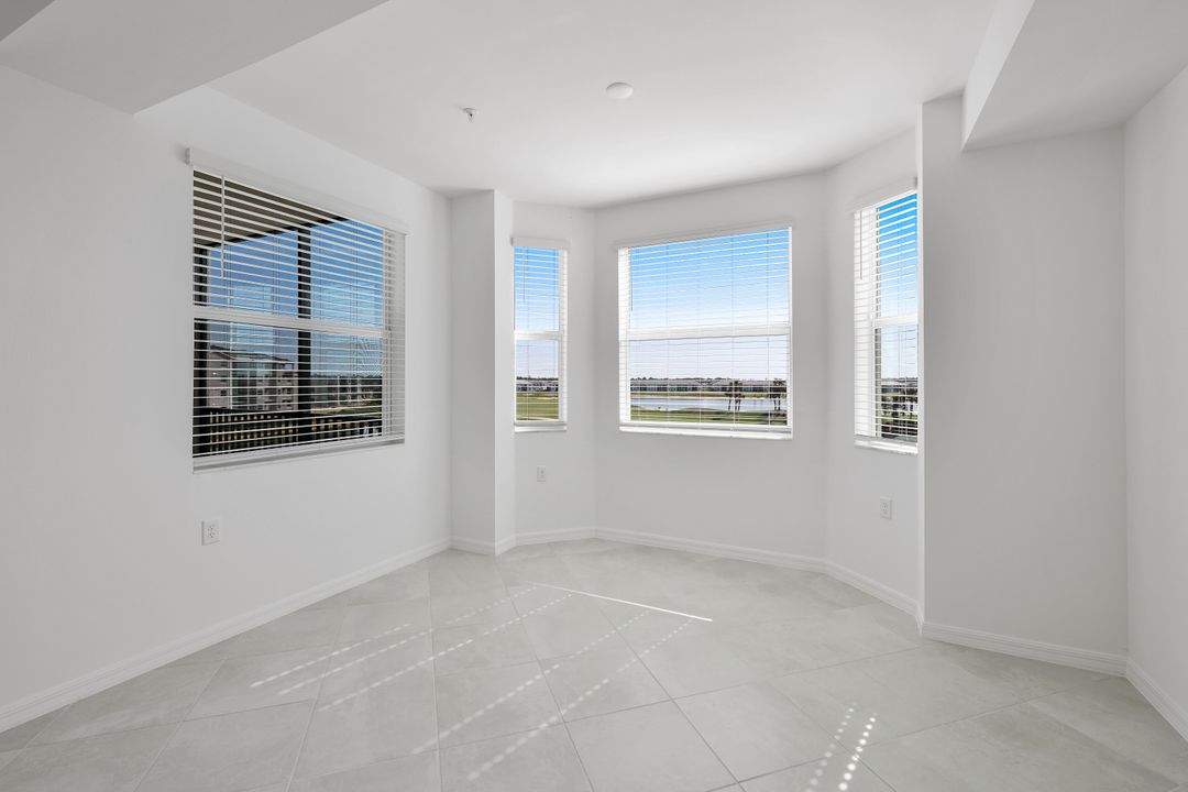 43997 Boardwalk Loop  #1833, Punta Gorda, FL 33982