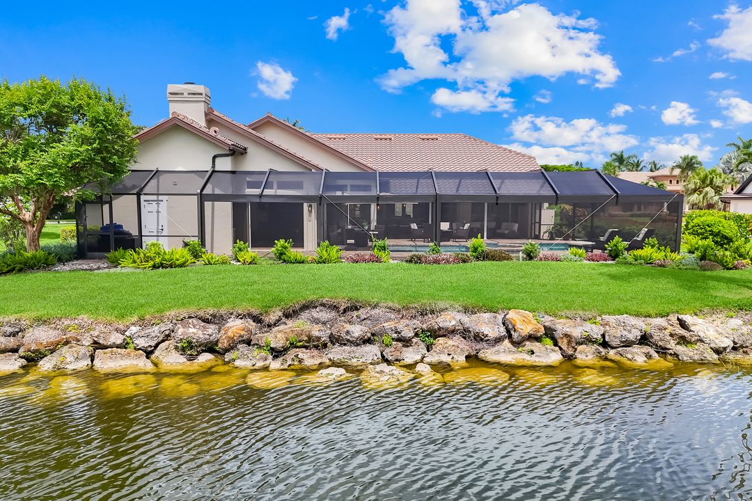 12166 Water Oak Dr, Estero, FL 33928