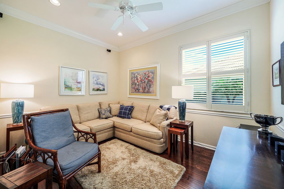 9084 Falling Leaf Dr, Bonita Springs, FL 34135