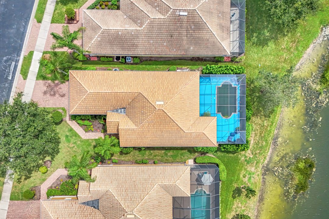 14846 Toscana Way, Naples, FL 34120