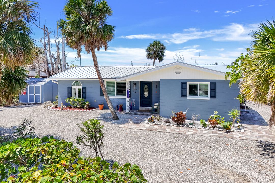 5115 Sanibel Captiva Rd, Sanibel, FL 33957