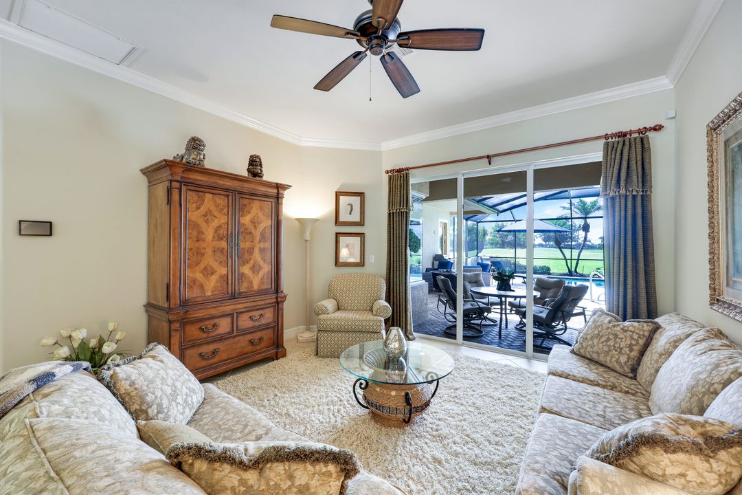 10026 Lions Bay Ct, Naples, FL 34120