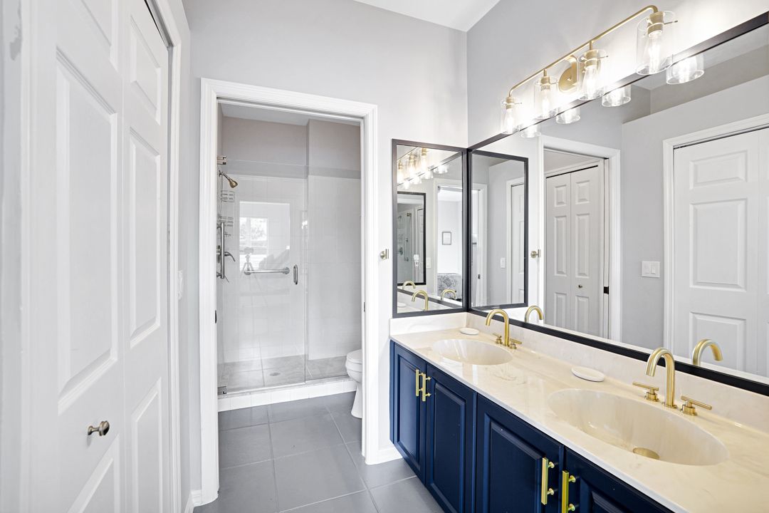 5967 Sand Wedge Ln #104, Naples, FL 34110