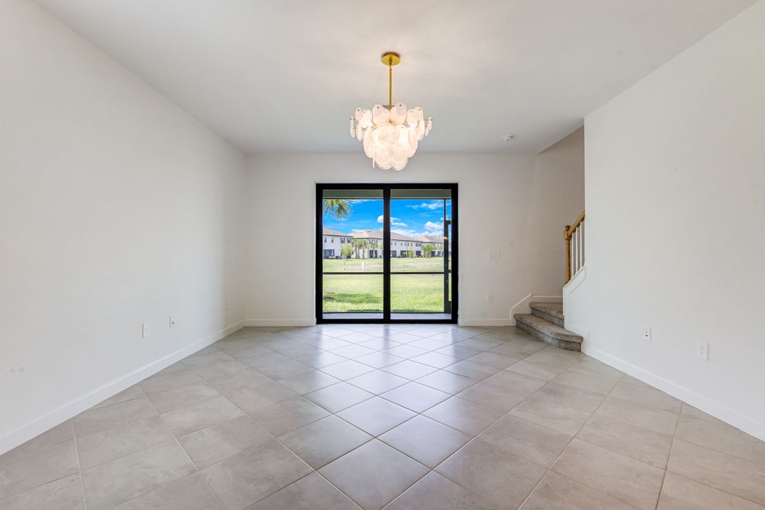 14159 Gardeners Wy, Fort Myers, FL 33913