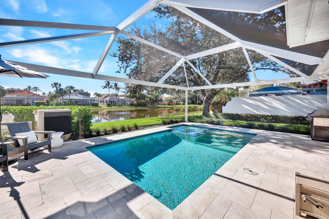 4525 Ossabaw Way, Naples, FL 34119