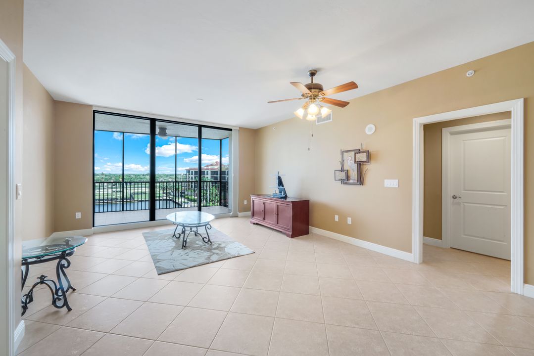 5793 Cape Harbour Dr #615, Cape Coral, FL 33914