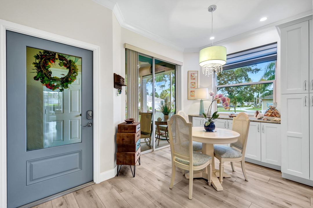 20632 Candlewood Hollow, Estero, FL 33928