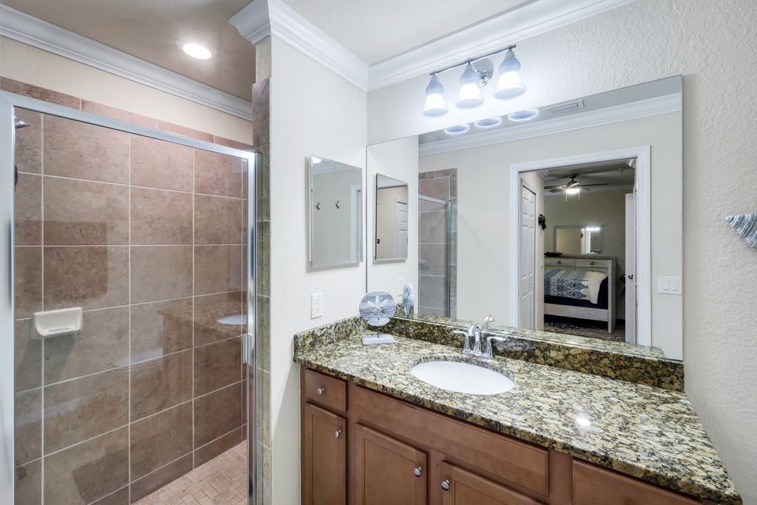 17981 Bonita National Blvd #712, Bonita Springs, FL 34135