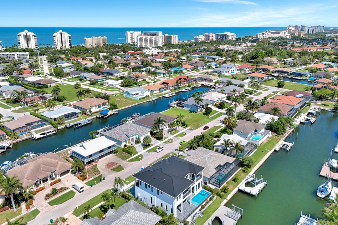 771 Orchid Ct, Marco Island, FL 34145