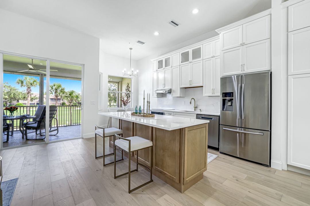 630 Lalique Cir #506, Naples, FL 34119