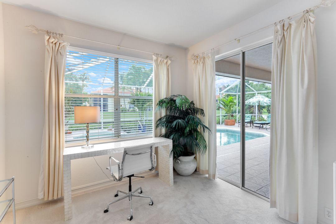5609 Harbour Cir, Cape Coral, FL 33914