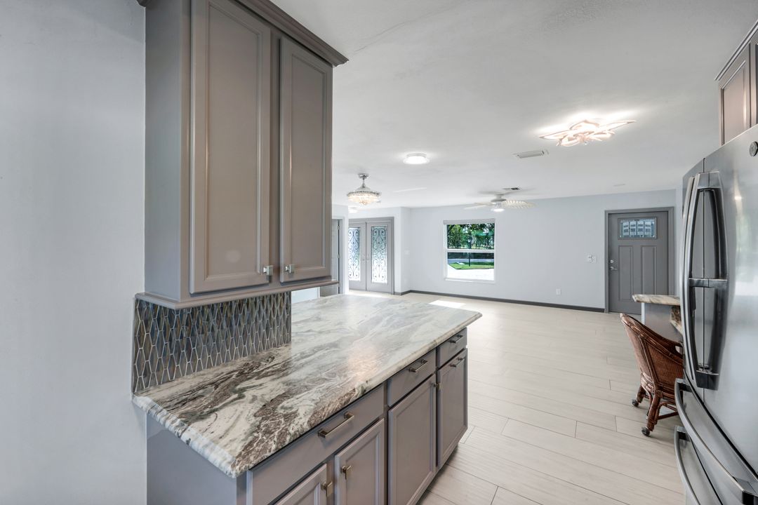 1621 SE 29th Terrace, Cape Coral, FL 33904