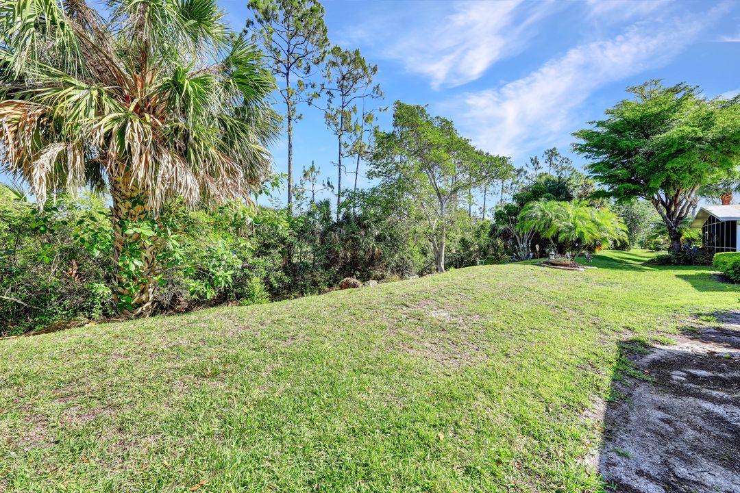 9331 Lake Abby Ln, Bonita Springs, FL 34135